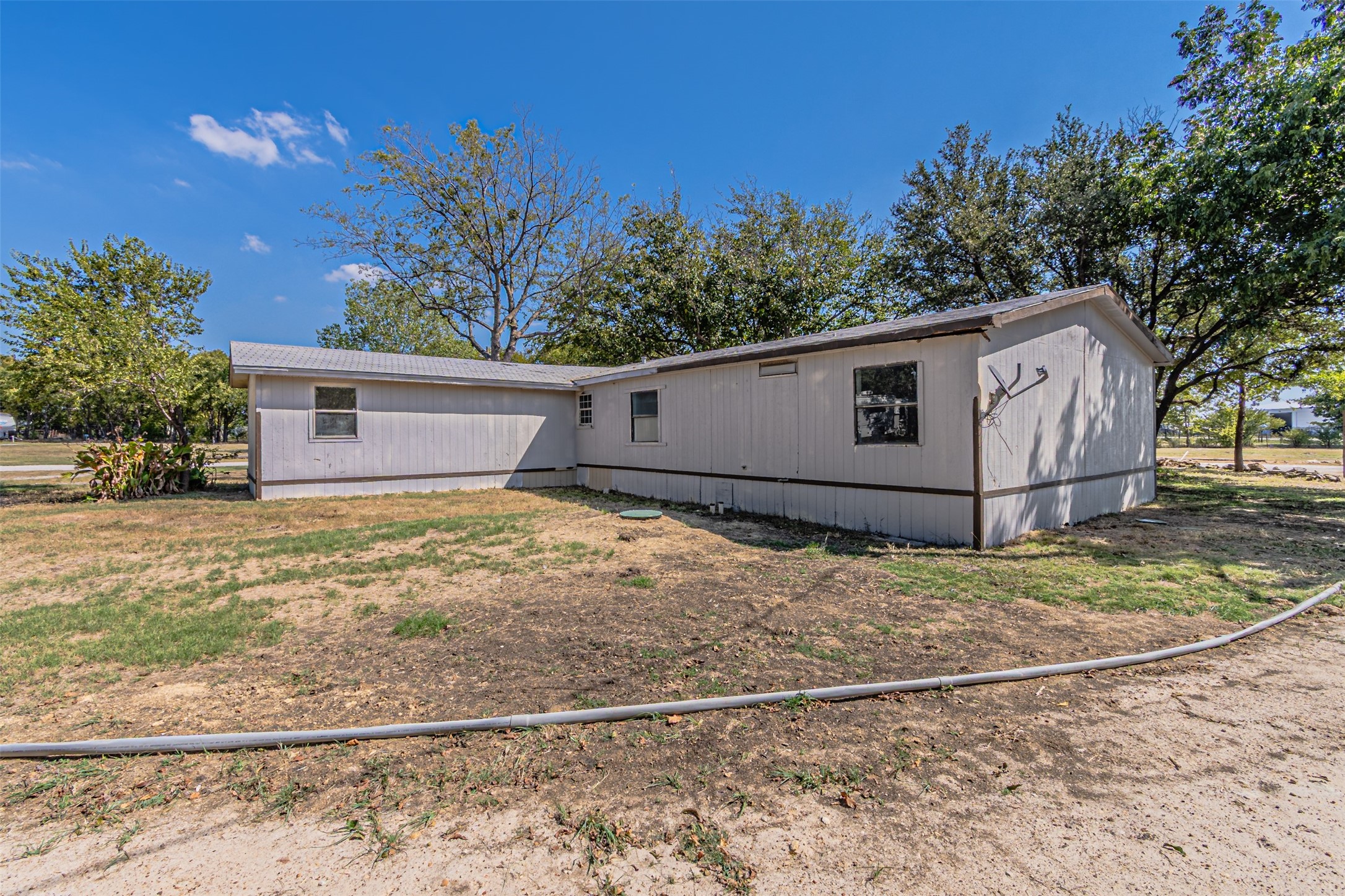 17381 Gaffield Road Justin TX 76247