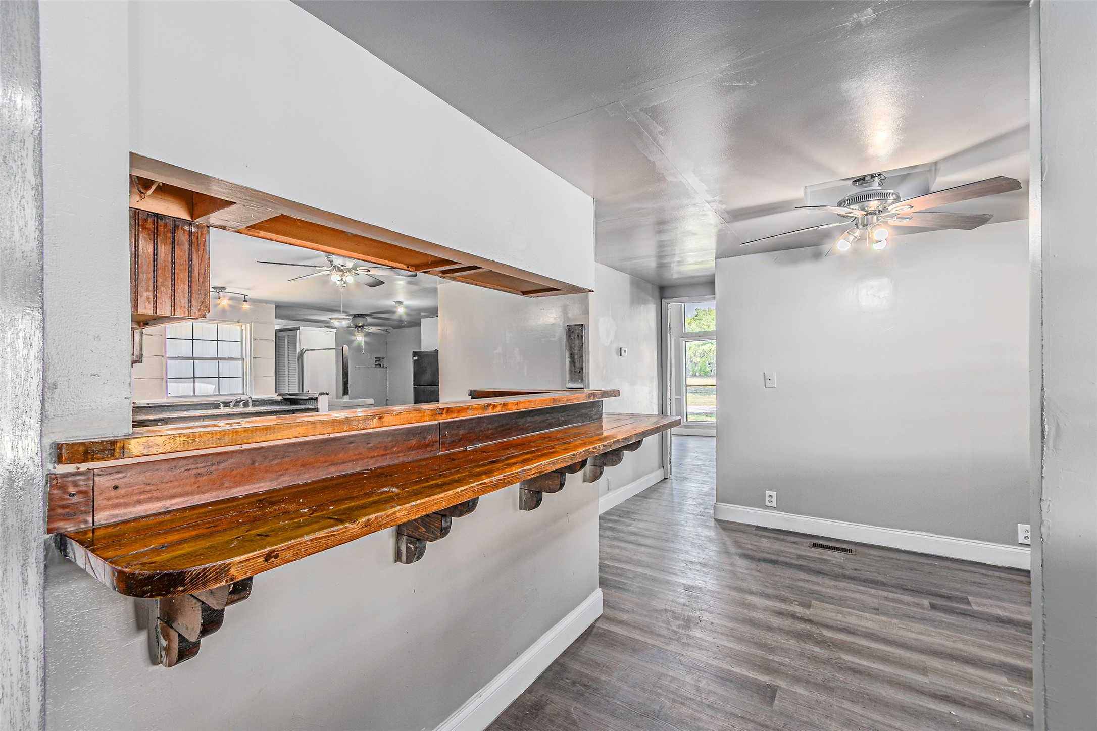 17381 Gaffield Road Justin TX 76247