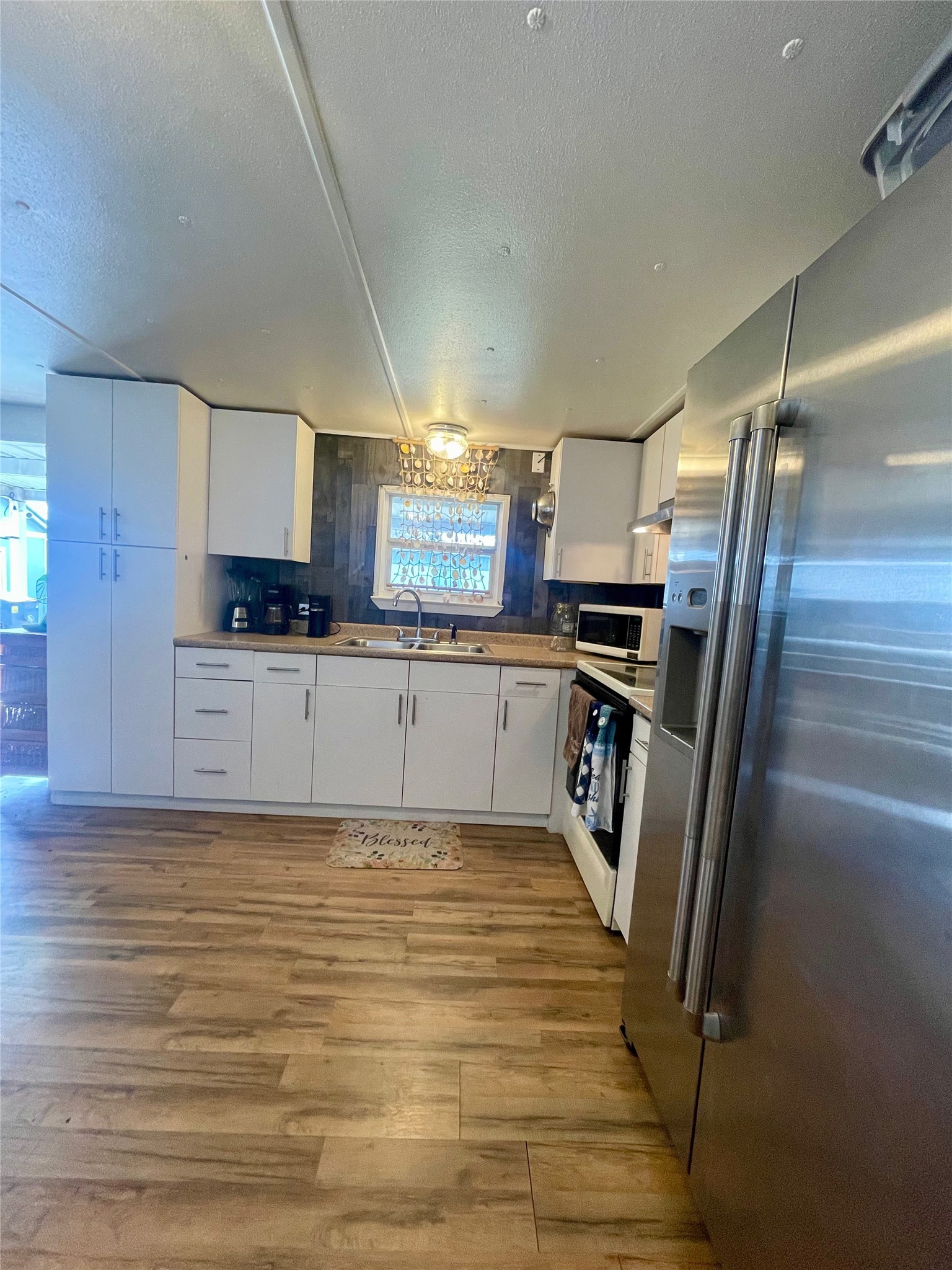 2334 Sanbar Road Possum Kingdom Lake TX 76449