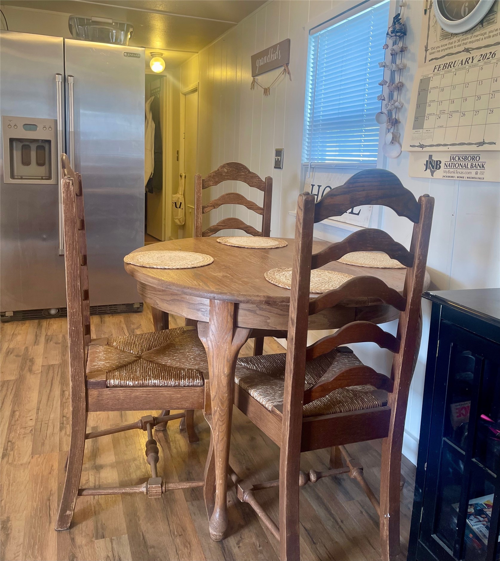 2334 Sanbar Road Possum Kingdom Lake TX 76449