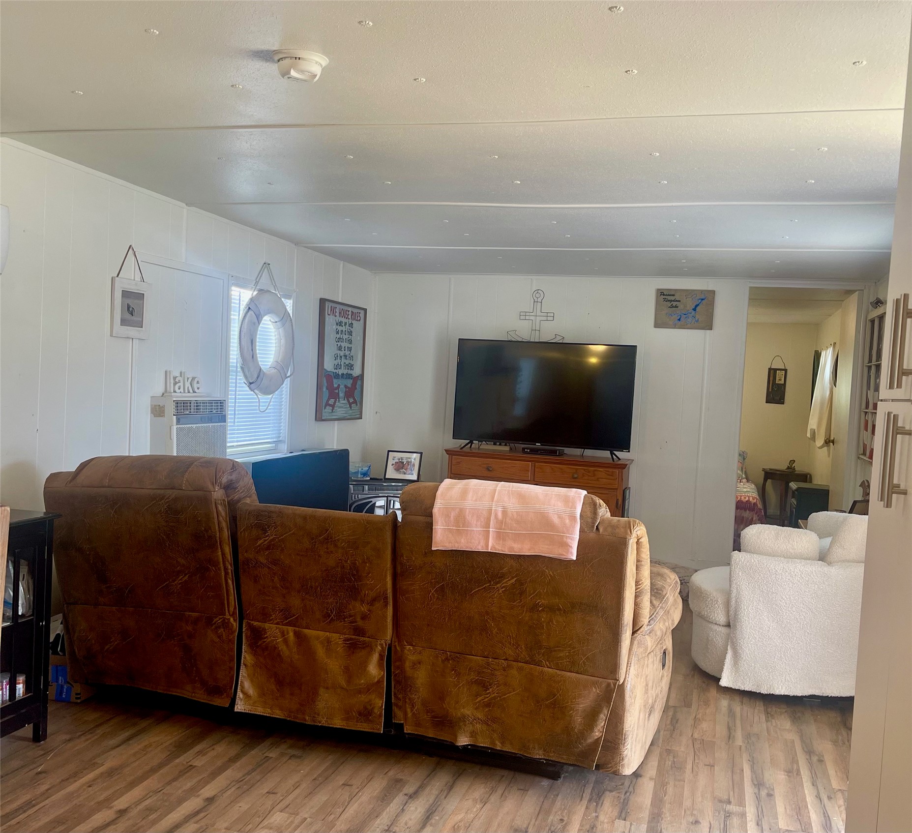 2334 Sanbar Road Possum Kingdom Lake TX 76449