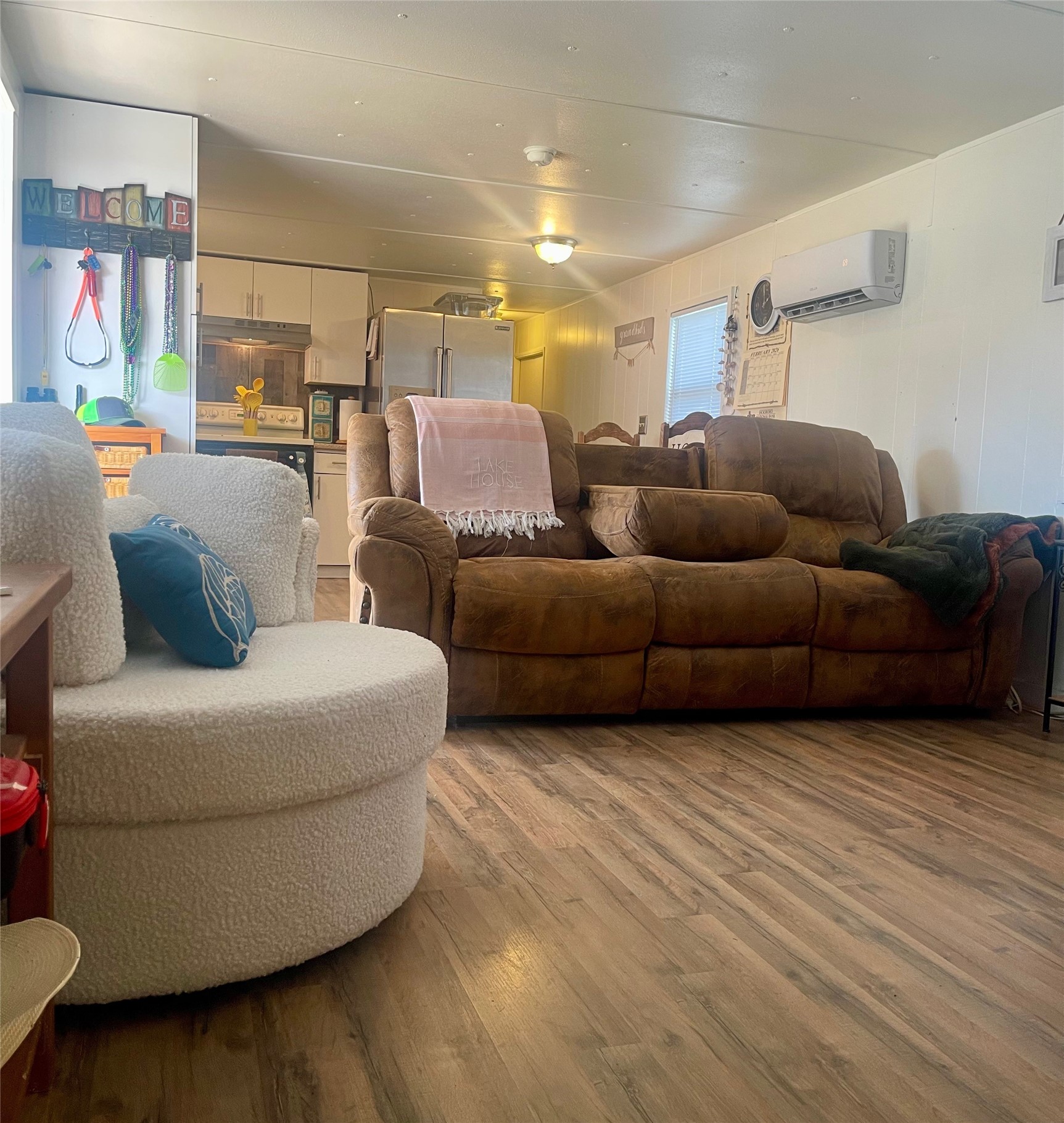 2334 Sanbar Road Possum Kingdom Lake TX 76449