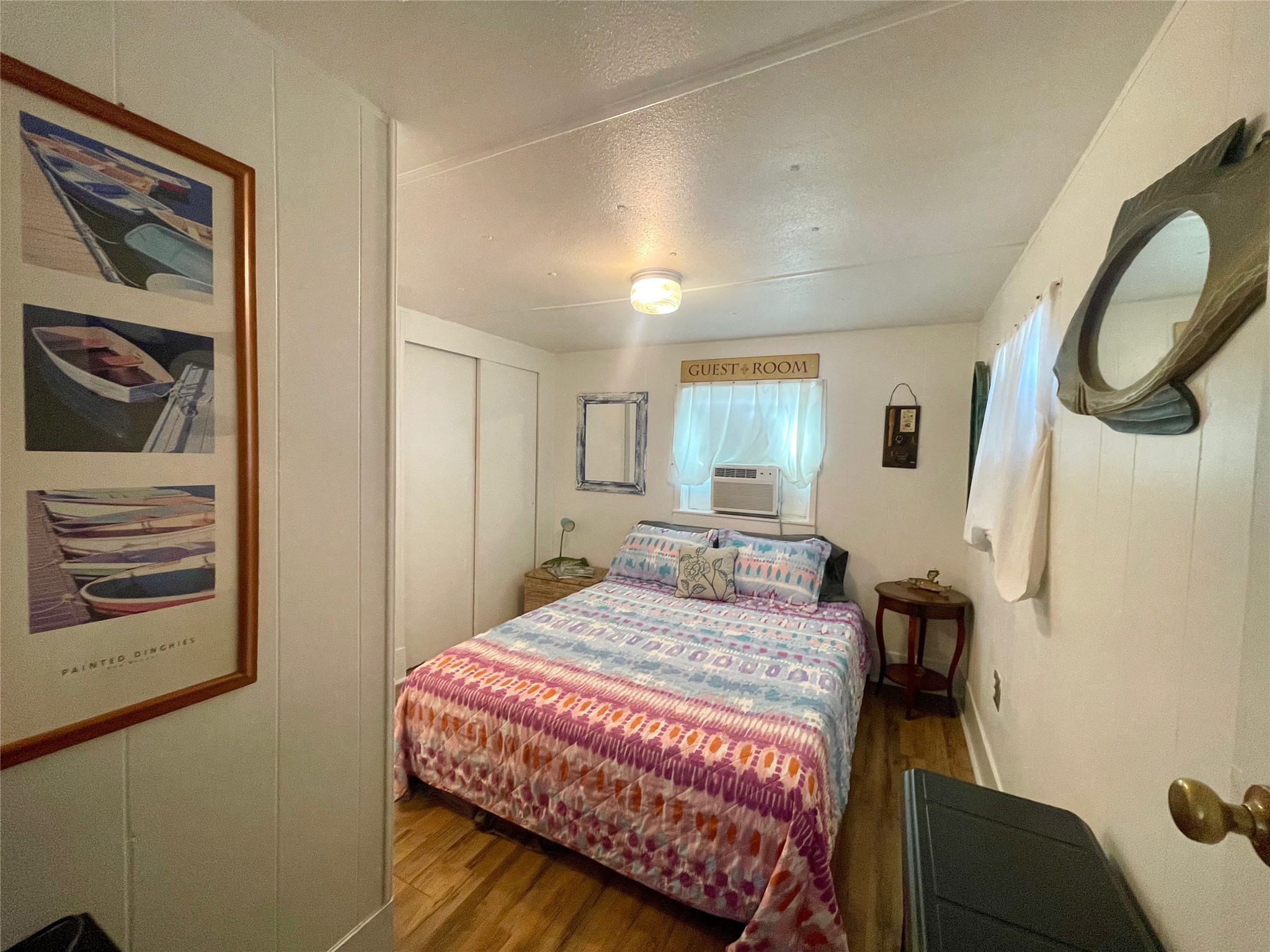 2334 Sanbar Road Possum Kingdom Lake TX 76449