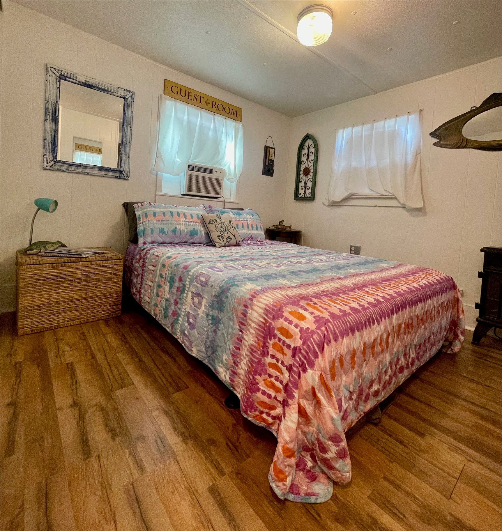 2334 Sanbar Road Possum Kingdom Lake TX 76449