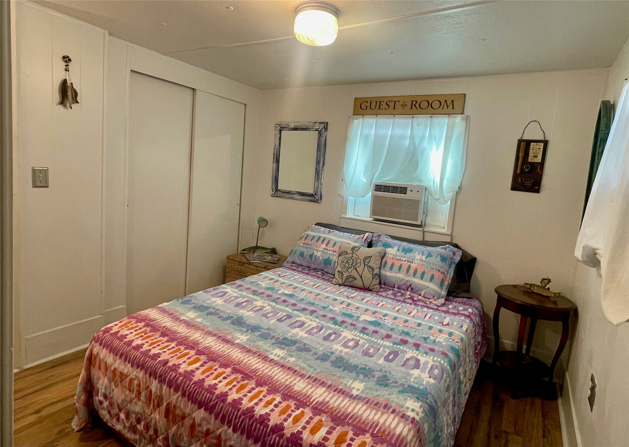 2334 Sanbar Road Possum Kingdom Lake TX 76449