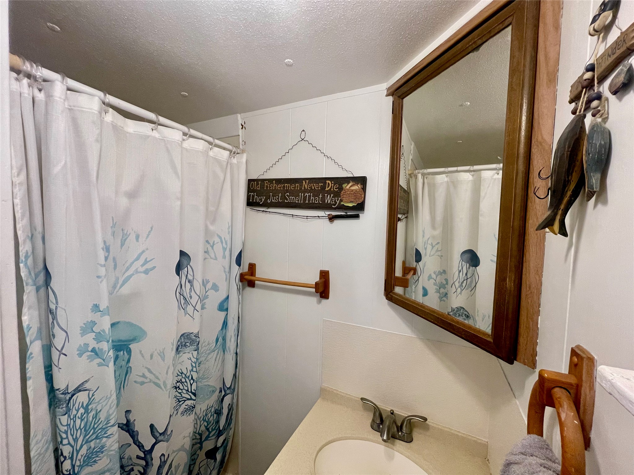 2334 Sanbar Road Possum Kingdom Lake TX 76449