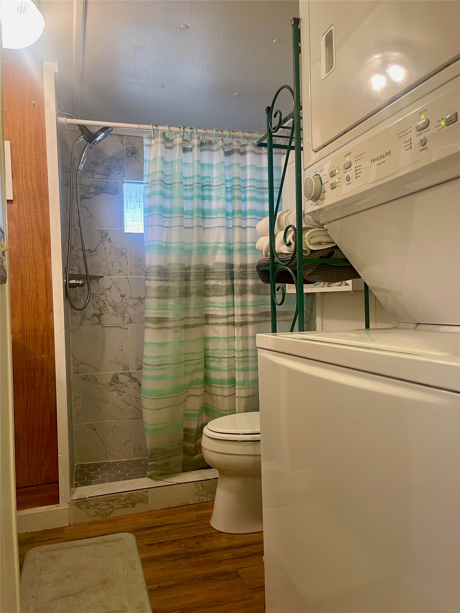 2334 Sanbar Road Possum Kingdom Lake TX 76449