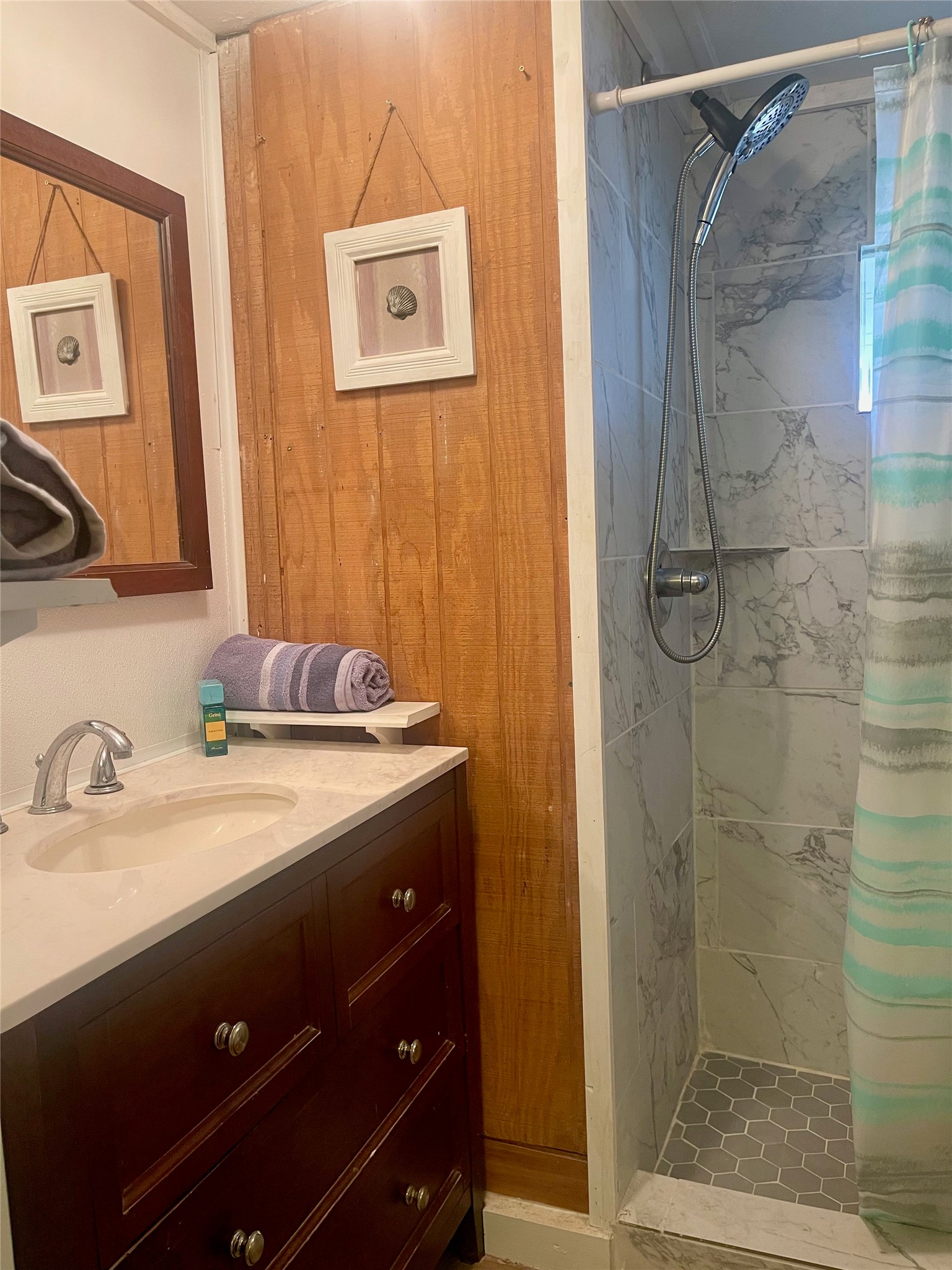 2334 Sanbar Road Possum Kingdom Lake TX 76449