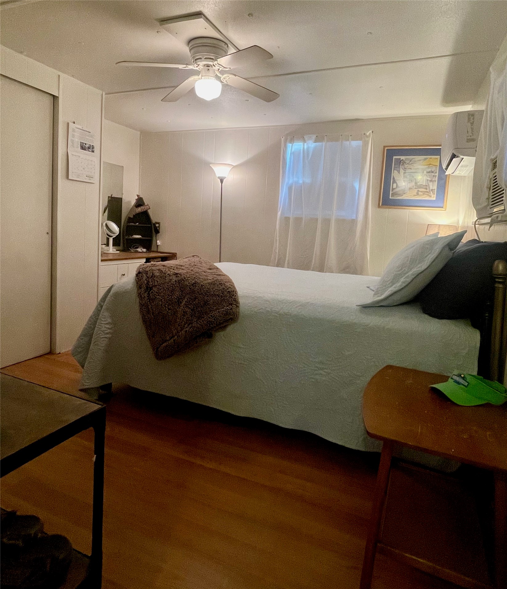 2334 Sanbar Road Possum Kingdom Lake TX 76449
