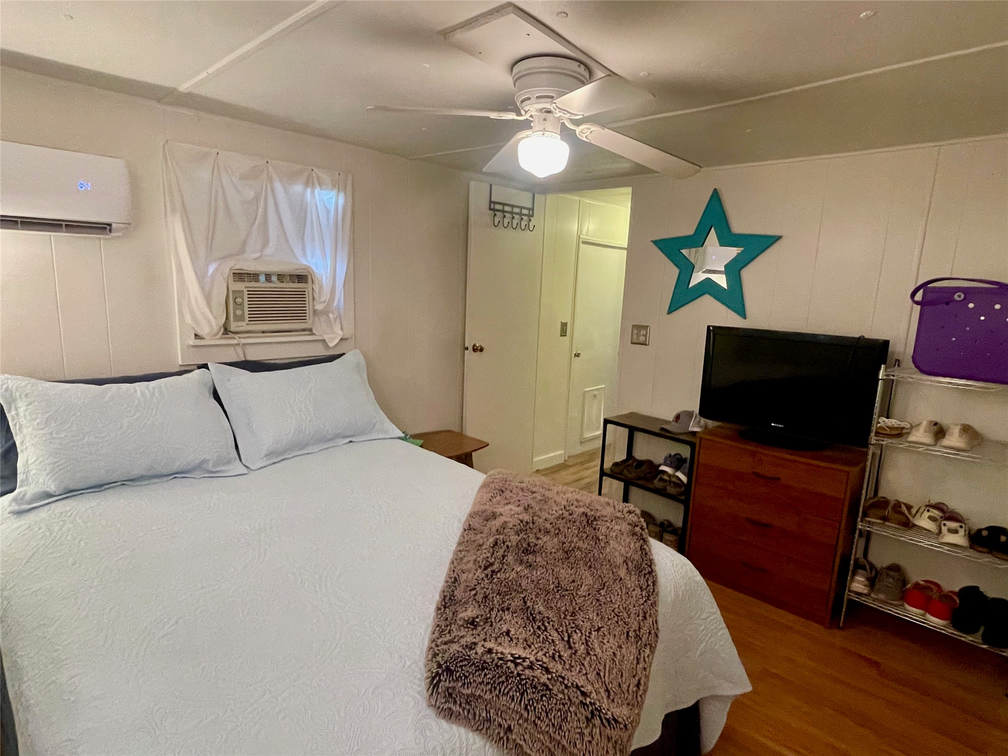 2334 Sanbar Road Possum Kingdom Lake TX 76449