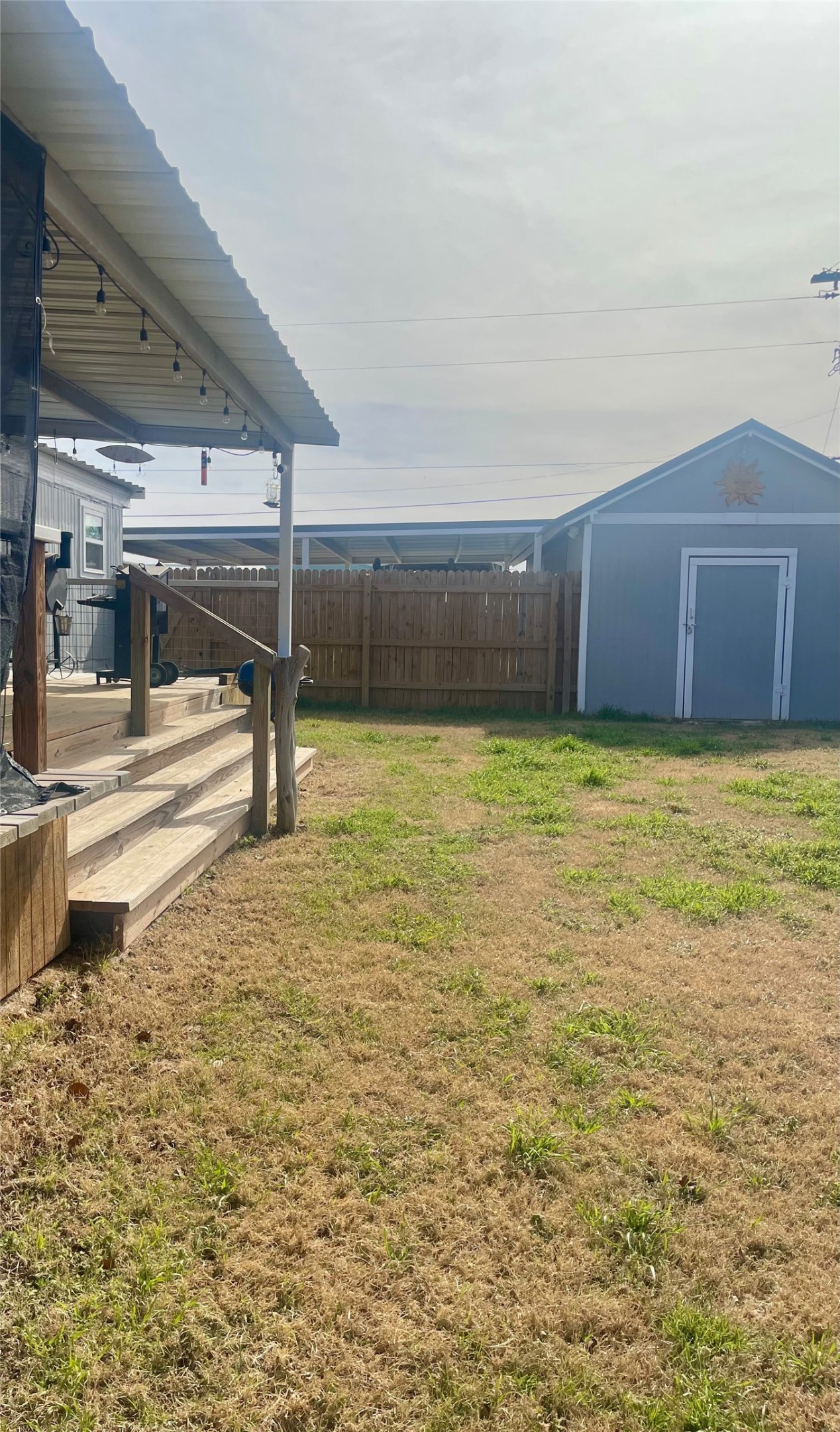 2334 Sanbar Road Possum Kingdom Lake TX 76449