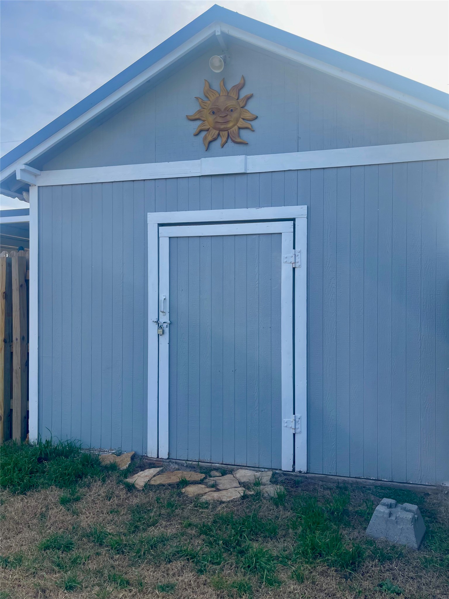 2334 Sanbar Road Possum Kingdom Lake TX 76449