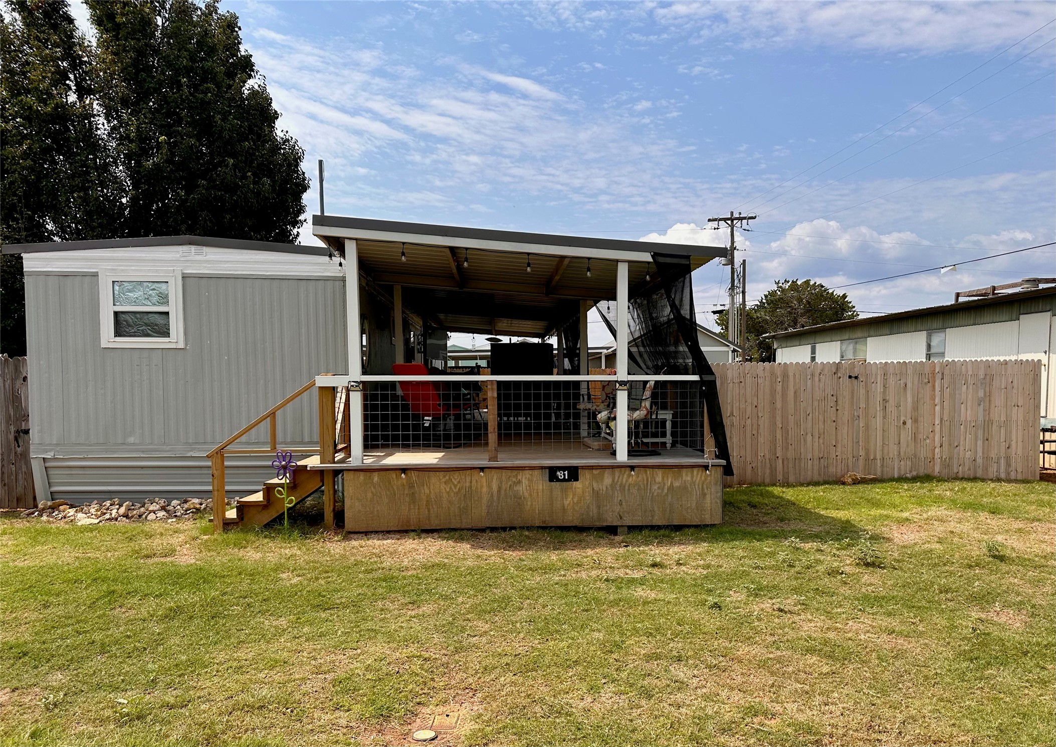 2334 Sanbar Road Possum Kingdom Lake TX 76449