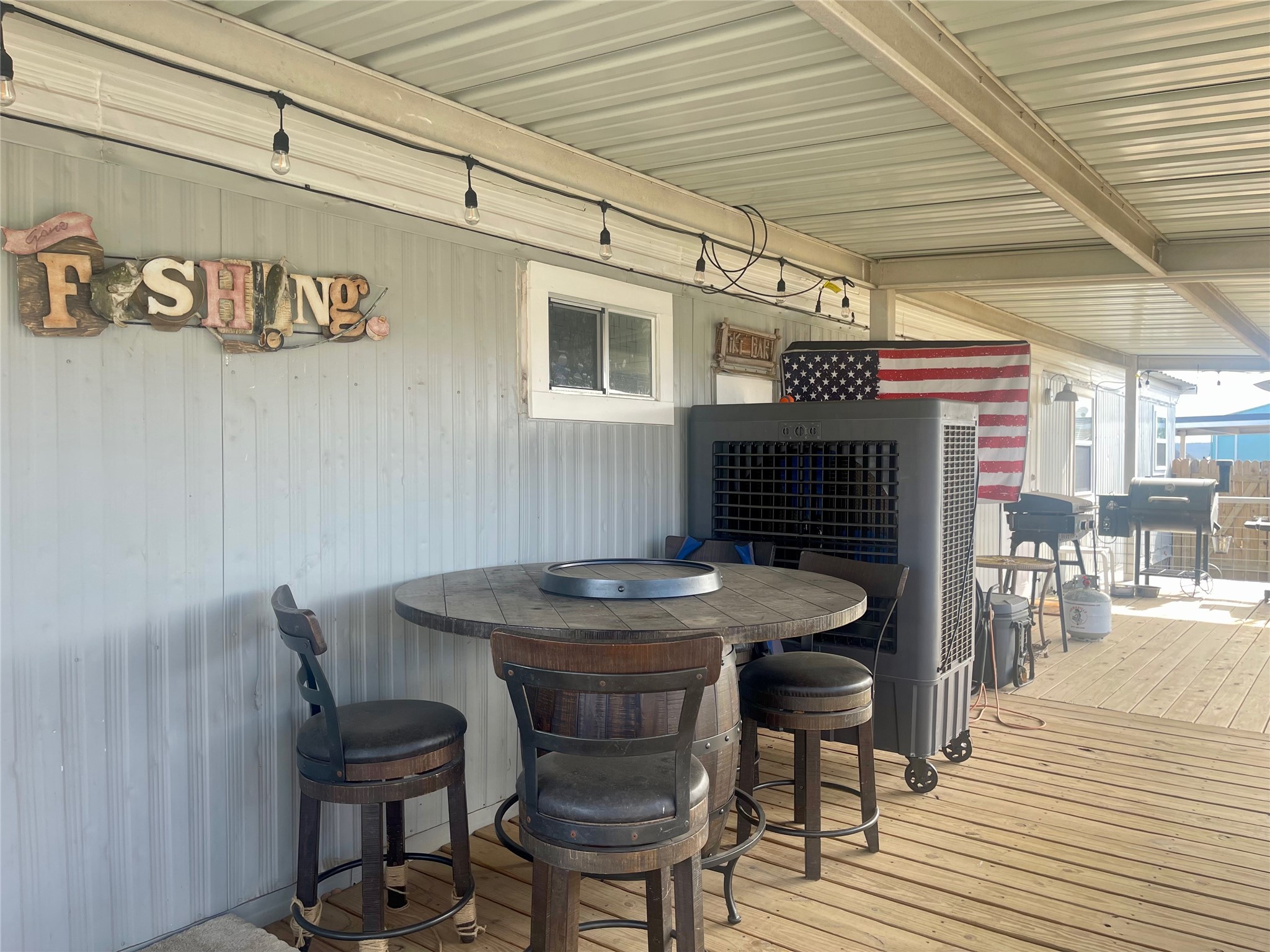 2334 Sanbar Road Possum Kingdom Lake TX 76449