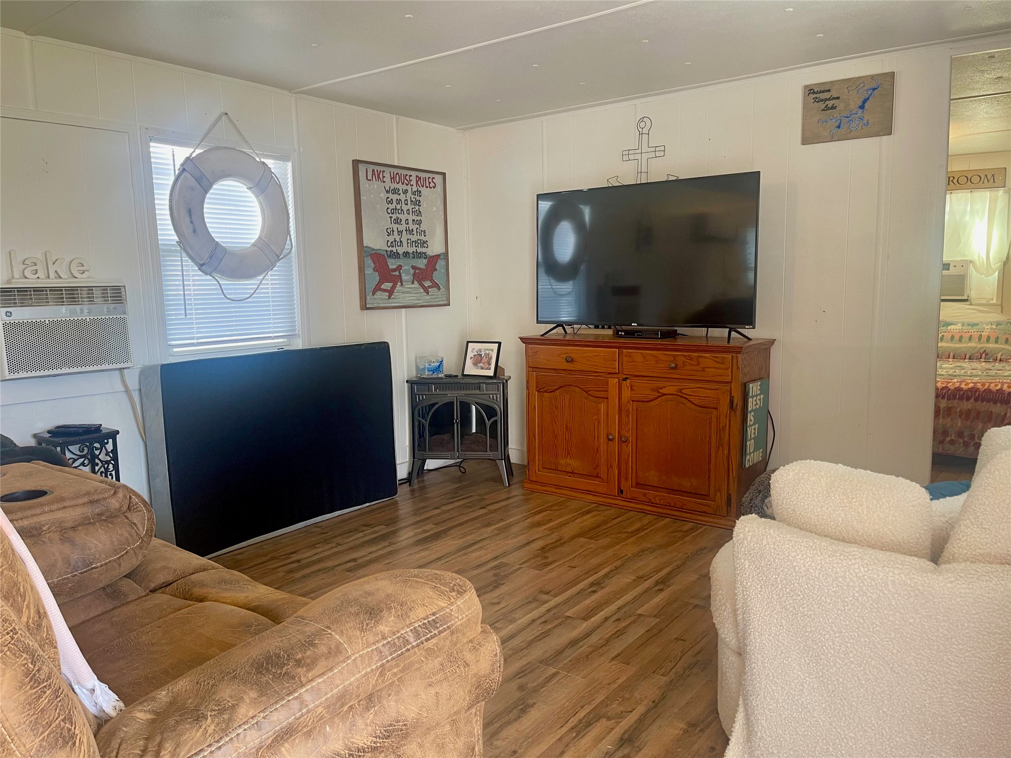 2334 Sanbar Road Possum Kingdom Lake TX 76449