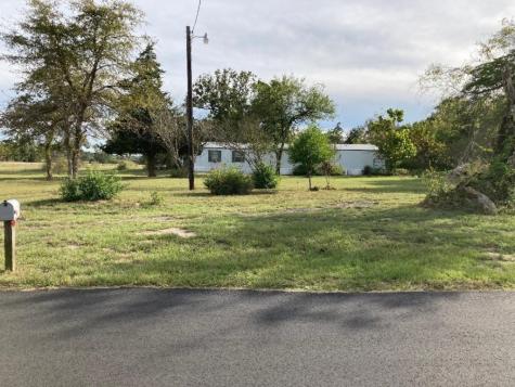 1300 County Road 4627 Winnsboro TX 75494