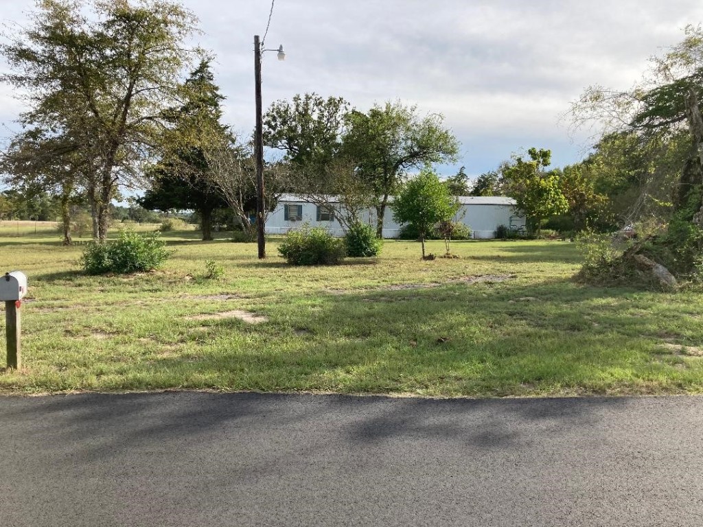 1300 County Road 4627 Winnsboro TX 75494