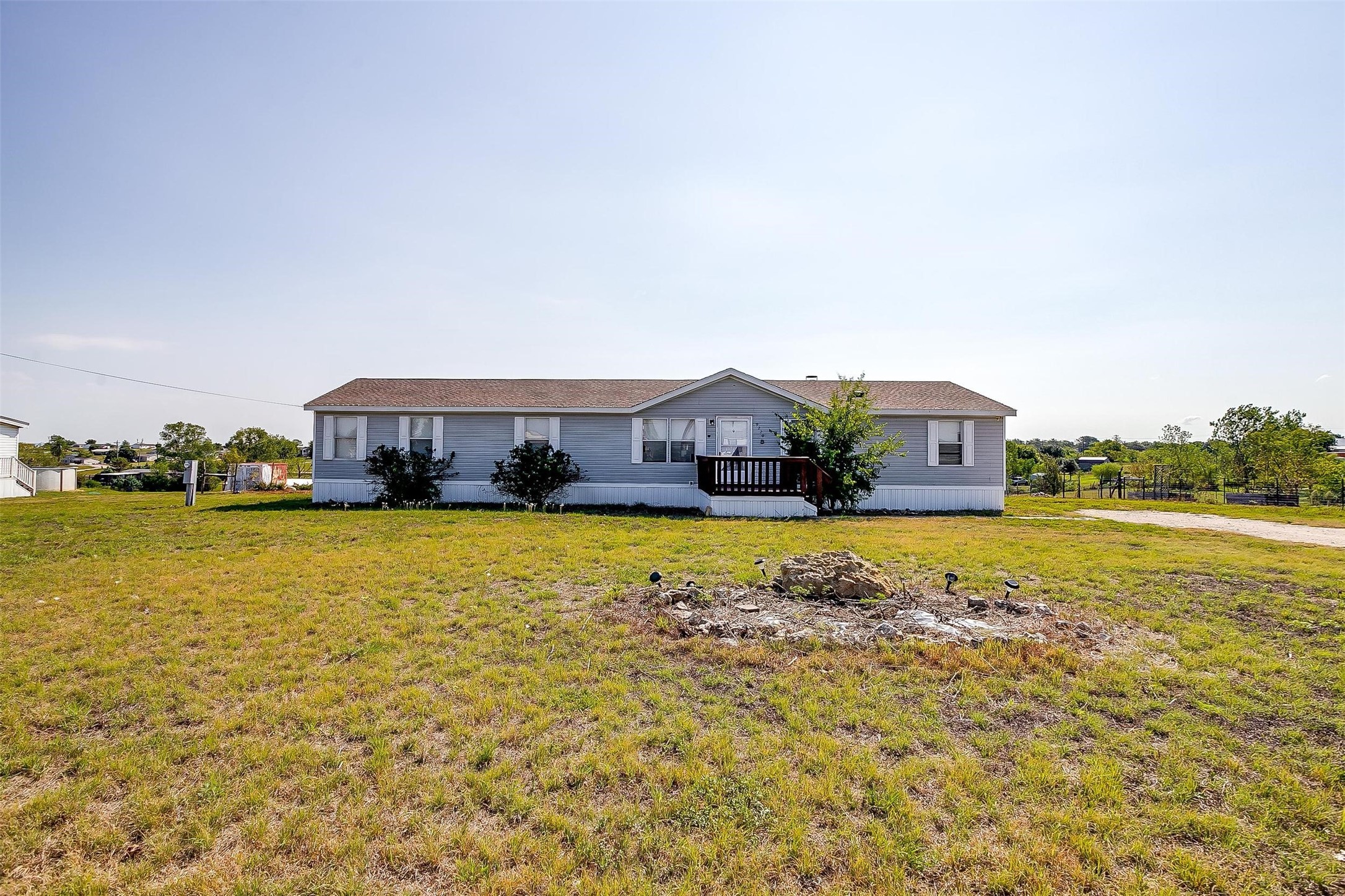 9220 Montana Street Joshua TX 76058