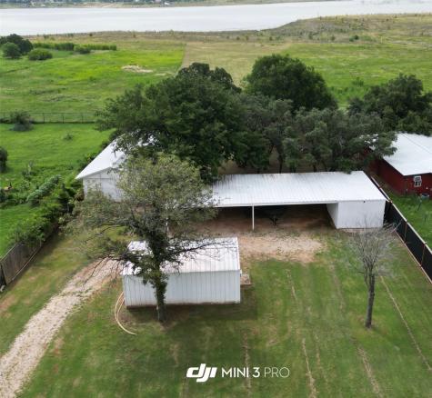 8608 Fm 2231 W Breckenridge TX 76424