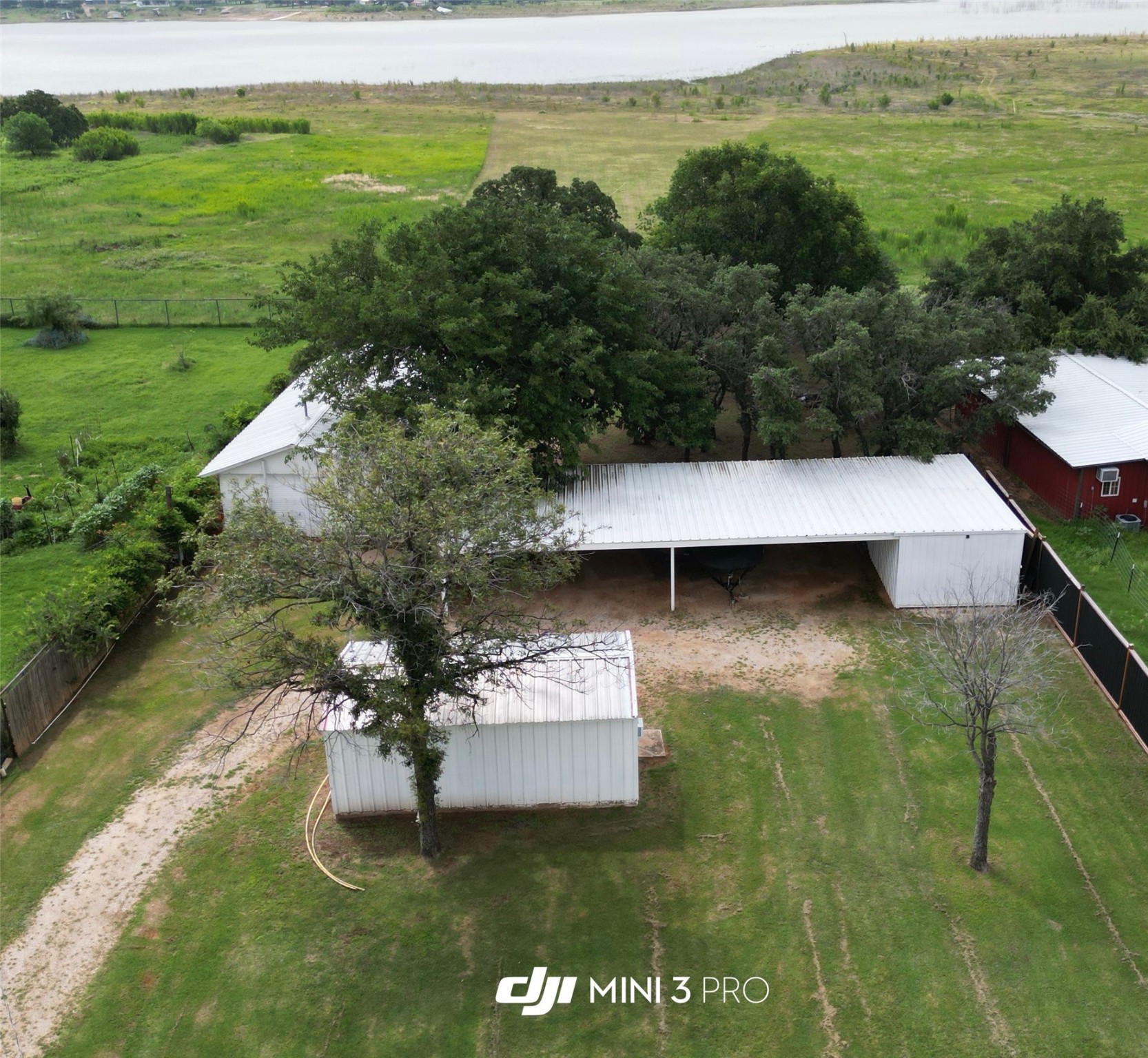 8608 Fm 2231 W Breckenridge TX 76424