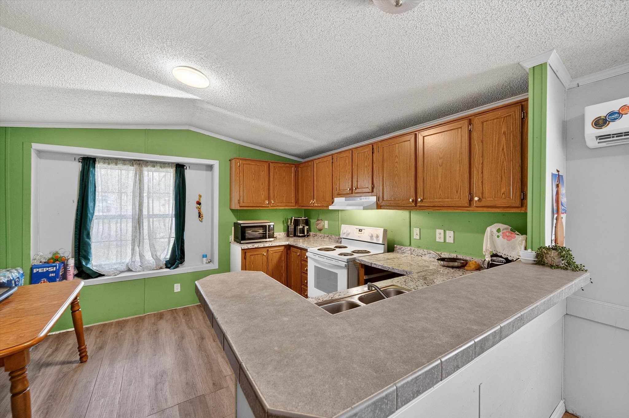 2301 W 13th Avenue Corsicana TX 75110