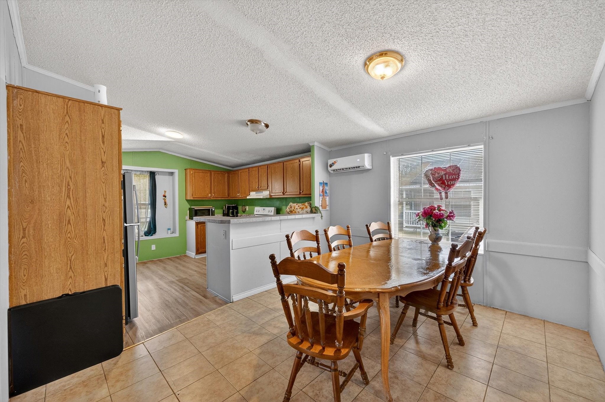 2301 W 13th Avenue Corsicana TX 75110
