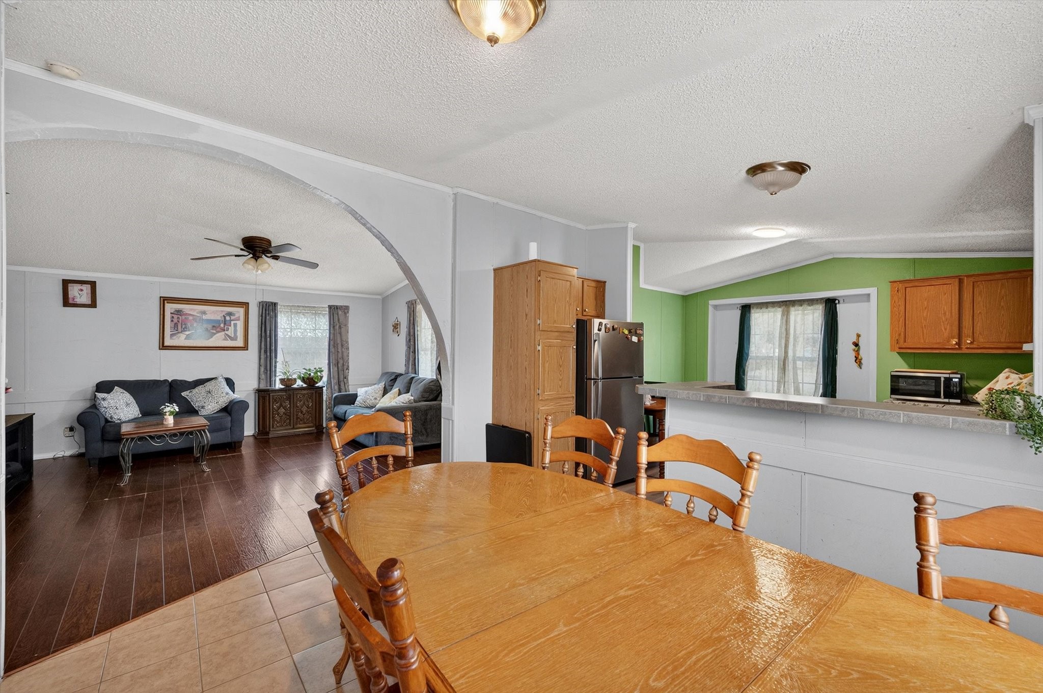 2301 W 13th Avenue Corsicana TX 75110