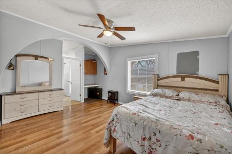 2301 W 13th Avenue Corsicana TX 75110
