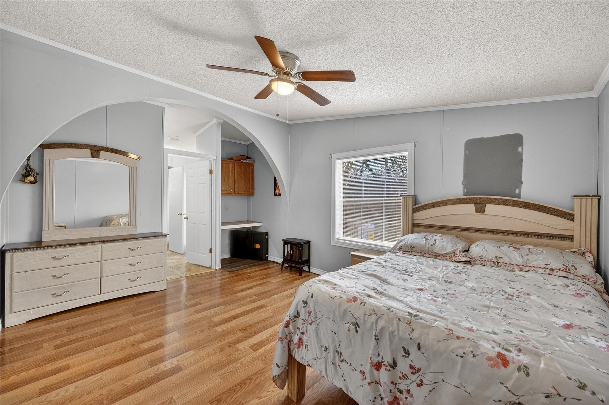 2301 W 13th Avenue Corsicana TX 75110