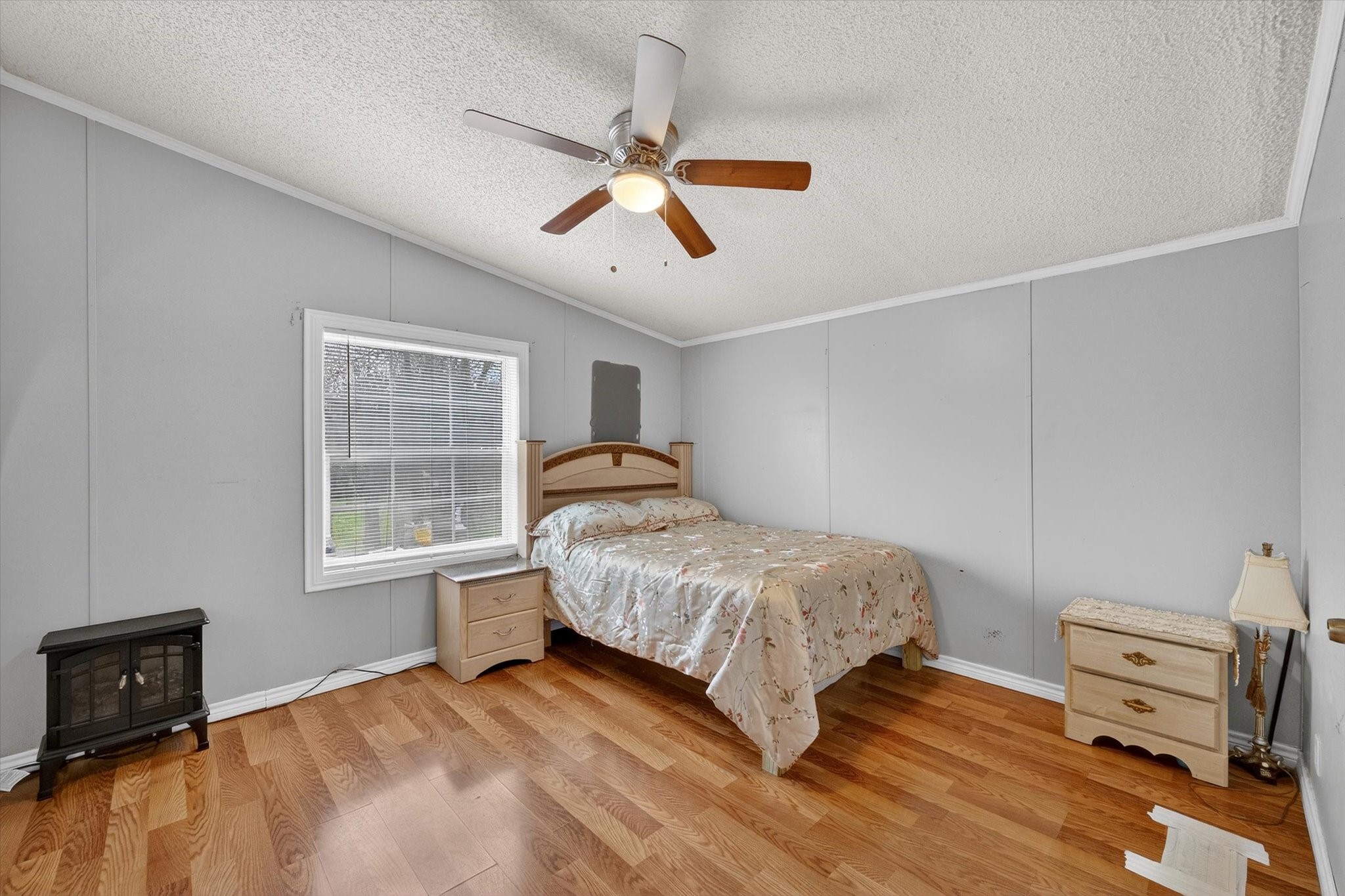2301 W 13th Avenue Corsicana TX 75110