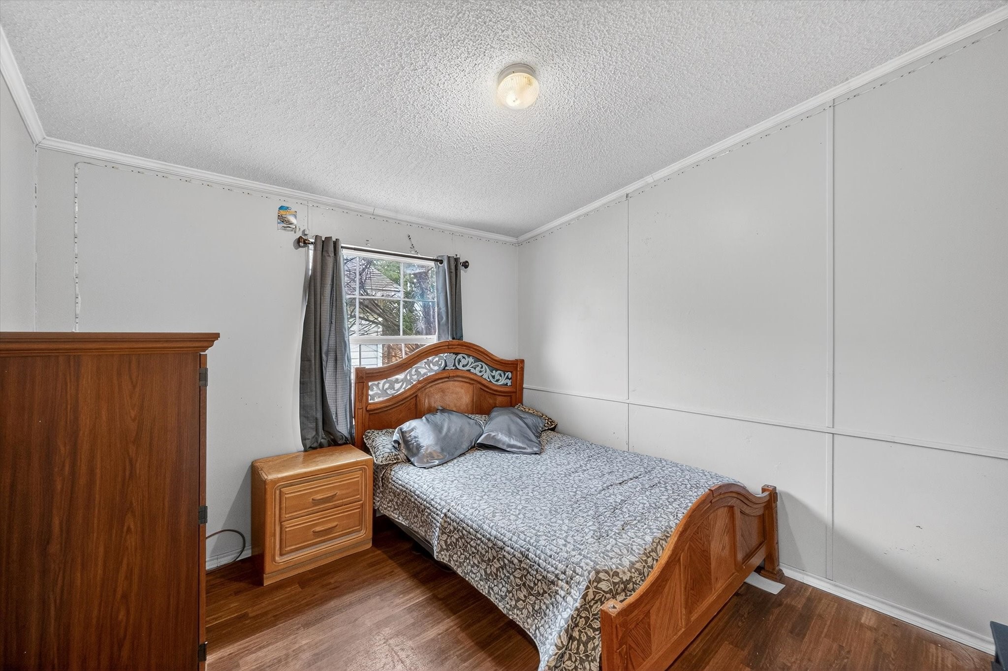 2301 W 13th Avenue Corsicana TX 75110