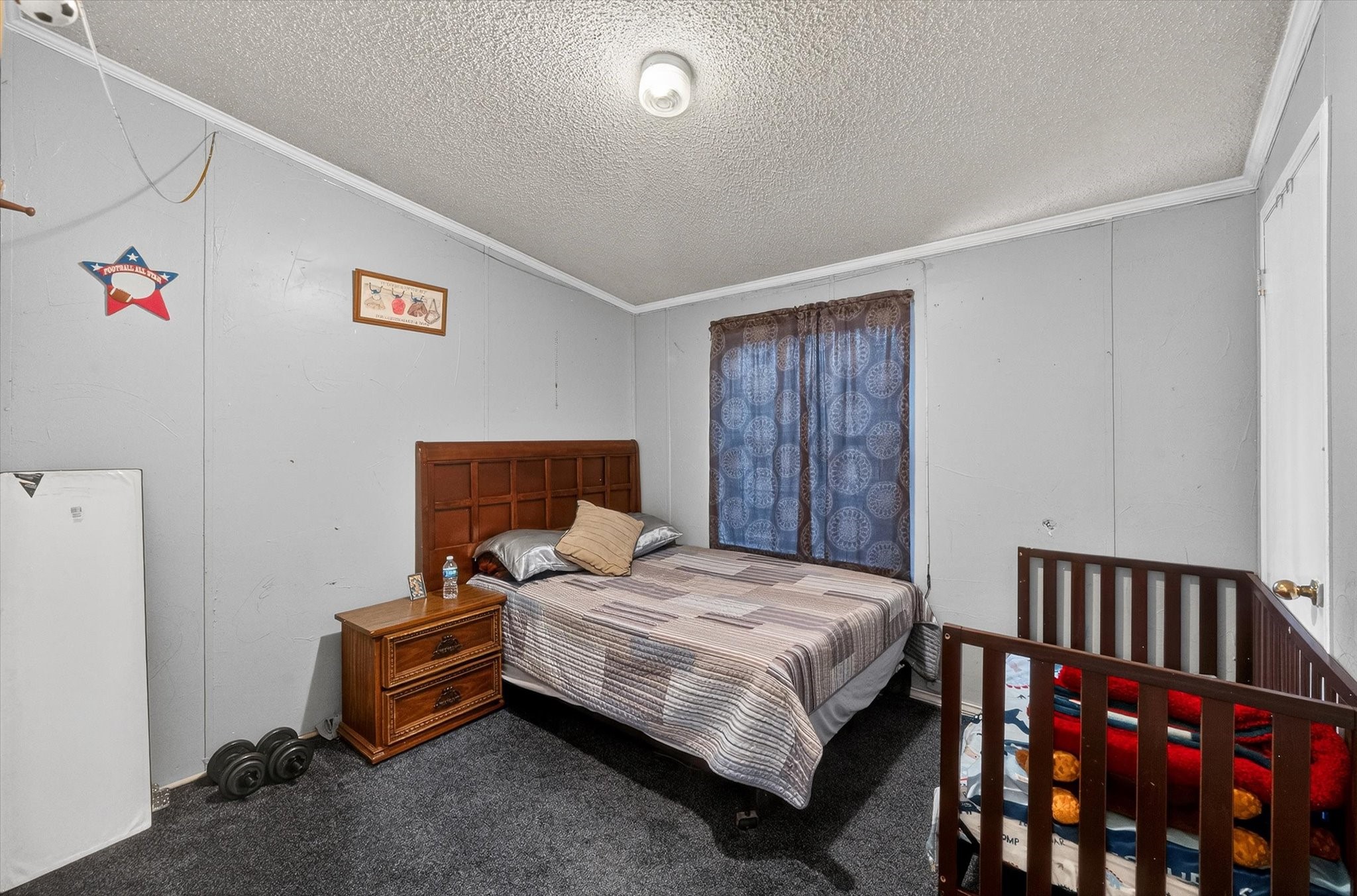 2301 W 13th Avenue Corsicana TX 75110