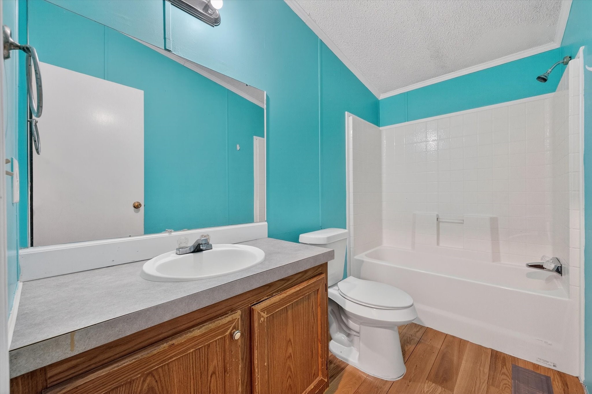 2301 W 13th Avenue Corsicana TX 75110