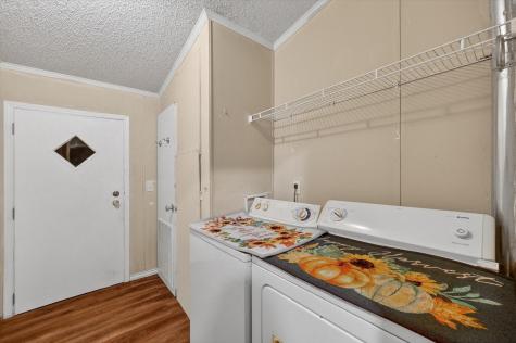 2301 W 13th Avenue Corsicana TX 75110
