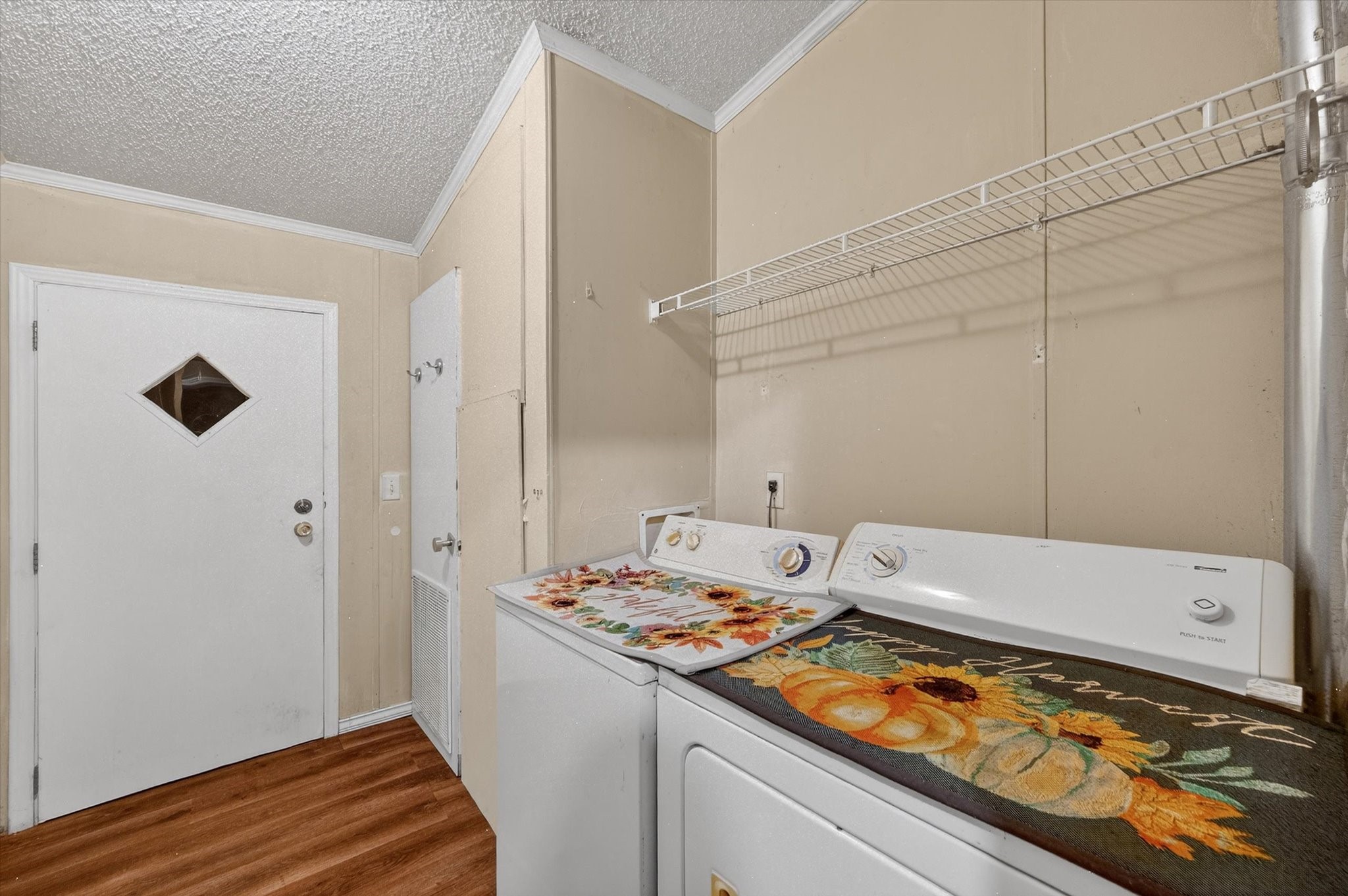 2301 W 13th Avenue Corsicana TX 75110