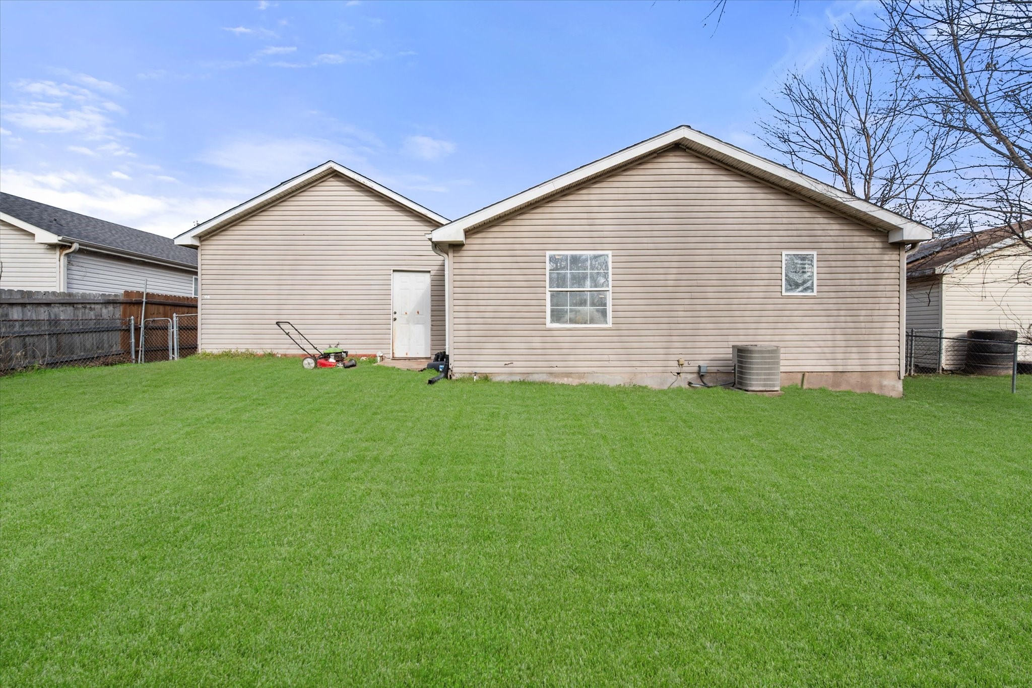 2301 W 13th Avenue Corsicana TX 75110