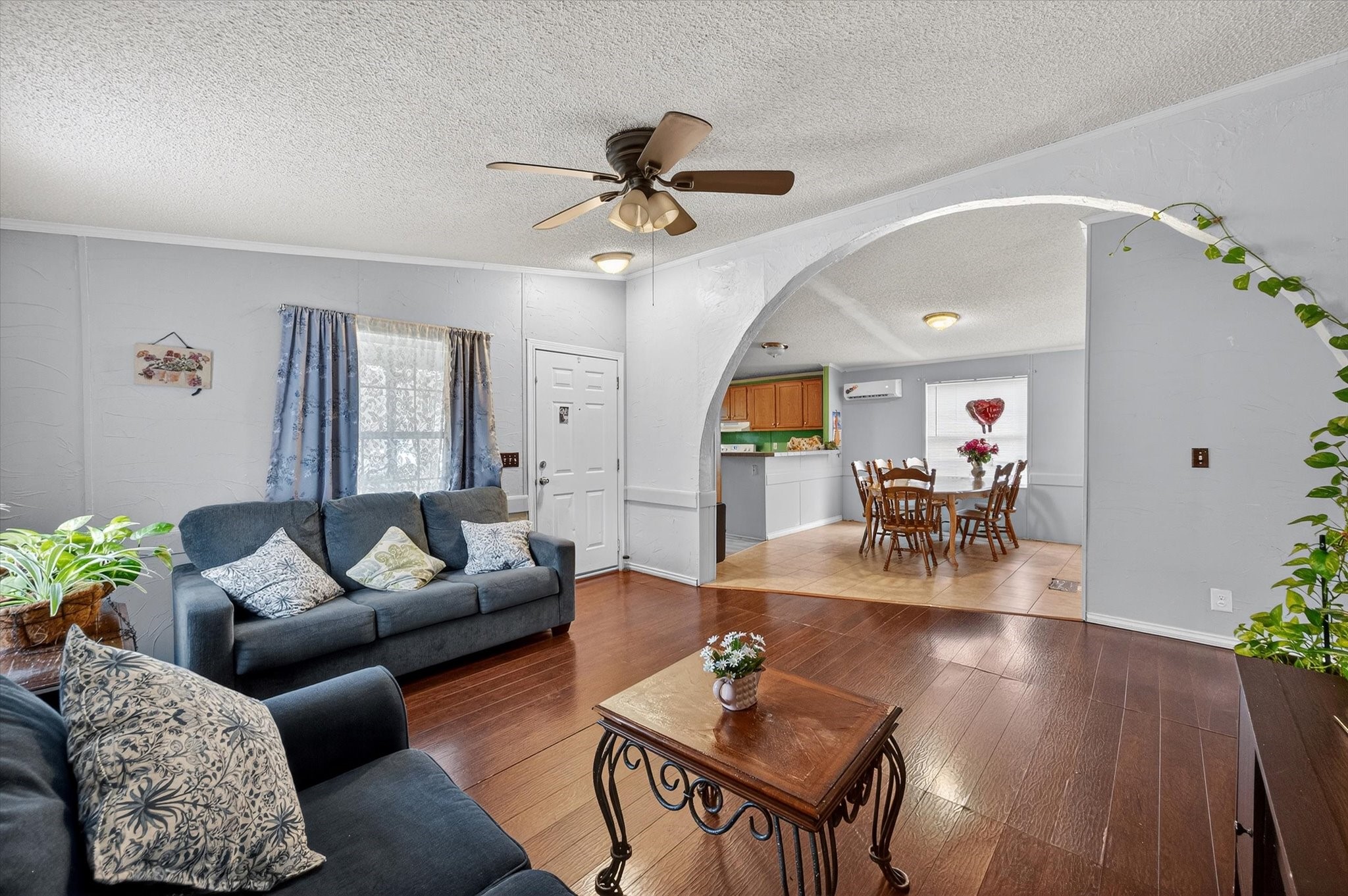 2301 W 13th Avenue Corsicana TX 75110