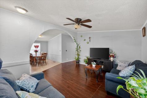 2301 W 13th Avenue Corsicana TX 75110
