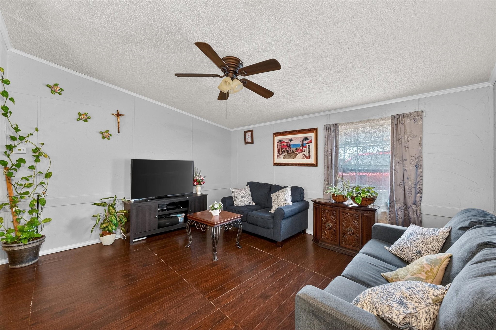 2301 W 13th Avenue Corsicana TX 75110
