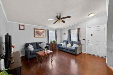 2301 W 13th Avenue Corsicana TX 75110