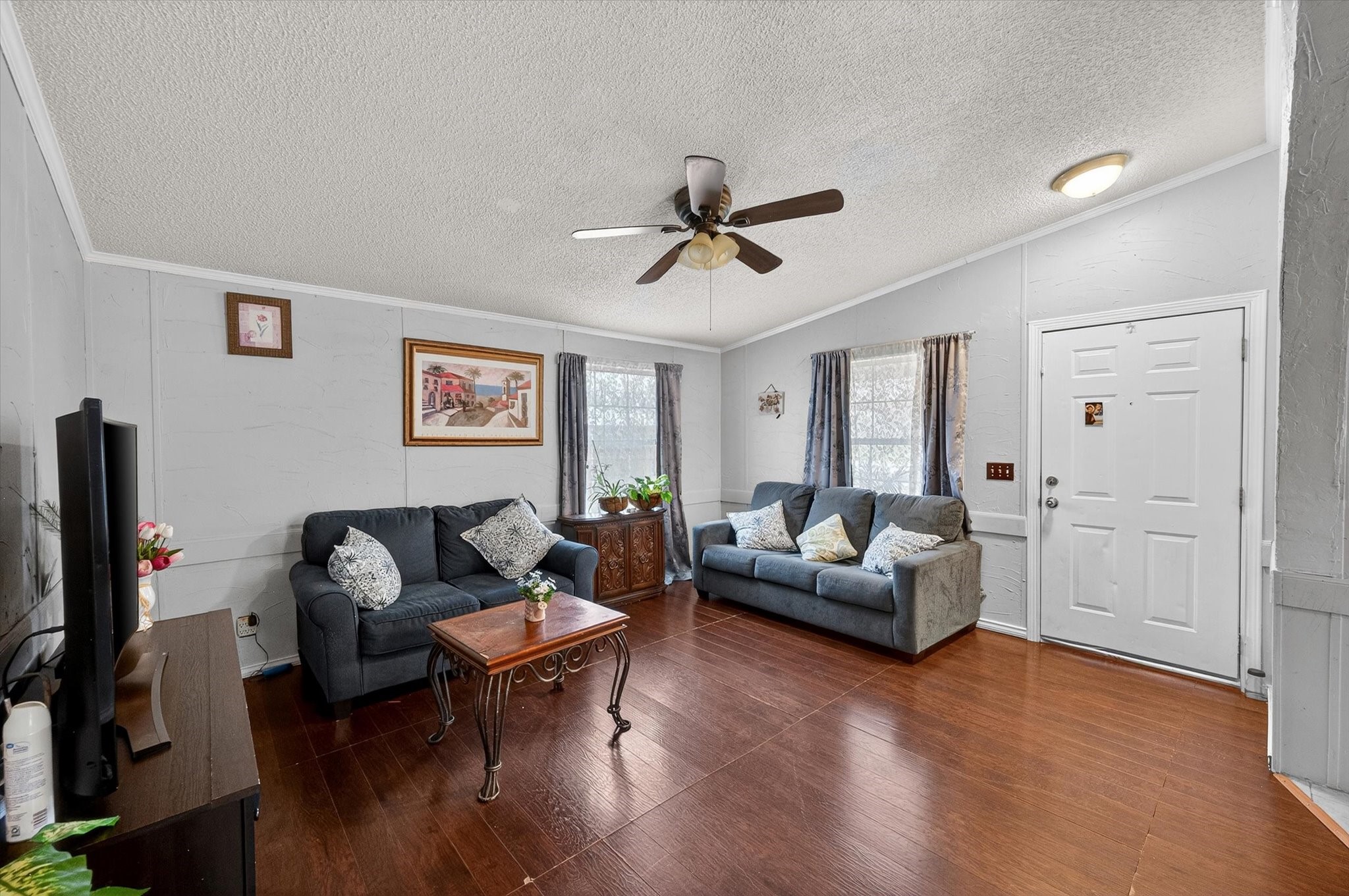 2301 W 13th Avenue Corsicana TX 75110
