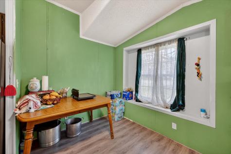 2301 W 13th Avenue Corsicana TX 75110