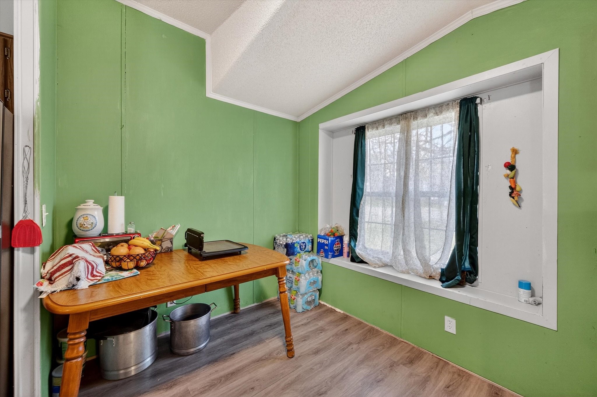 2301 W 13th Avenue Corsicana TX 75110