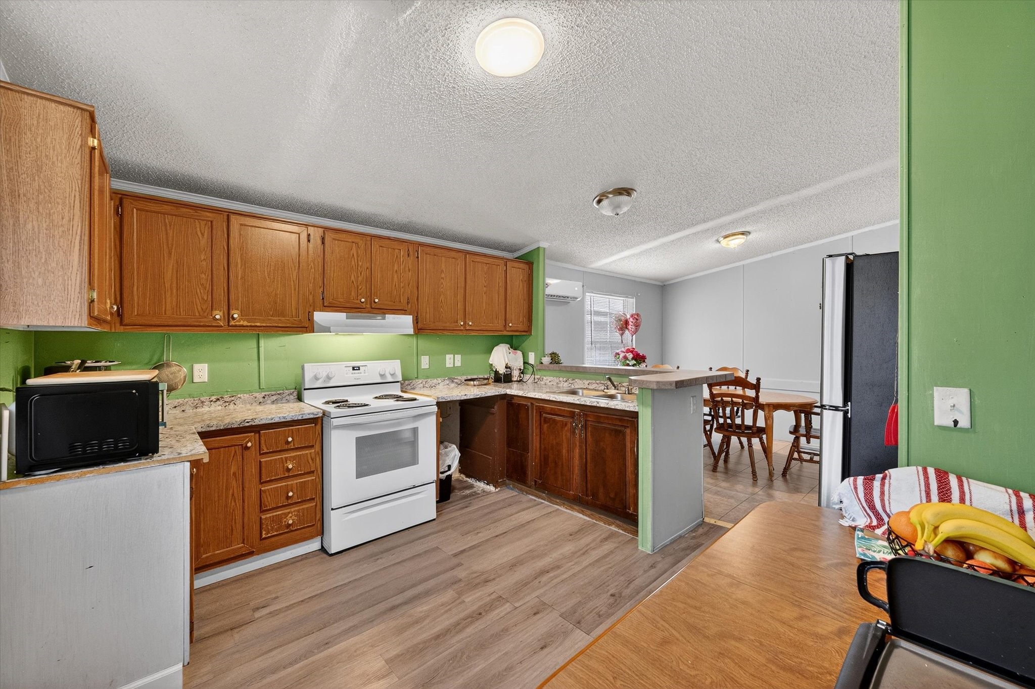 2301 W 13th Avenue Corsicana TX 75110