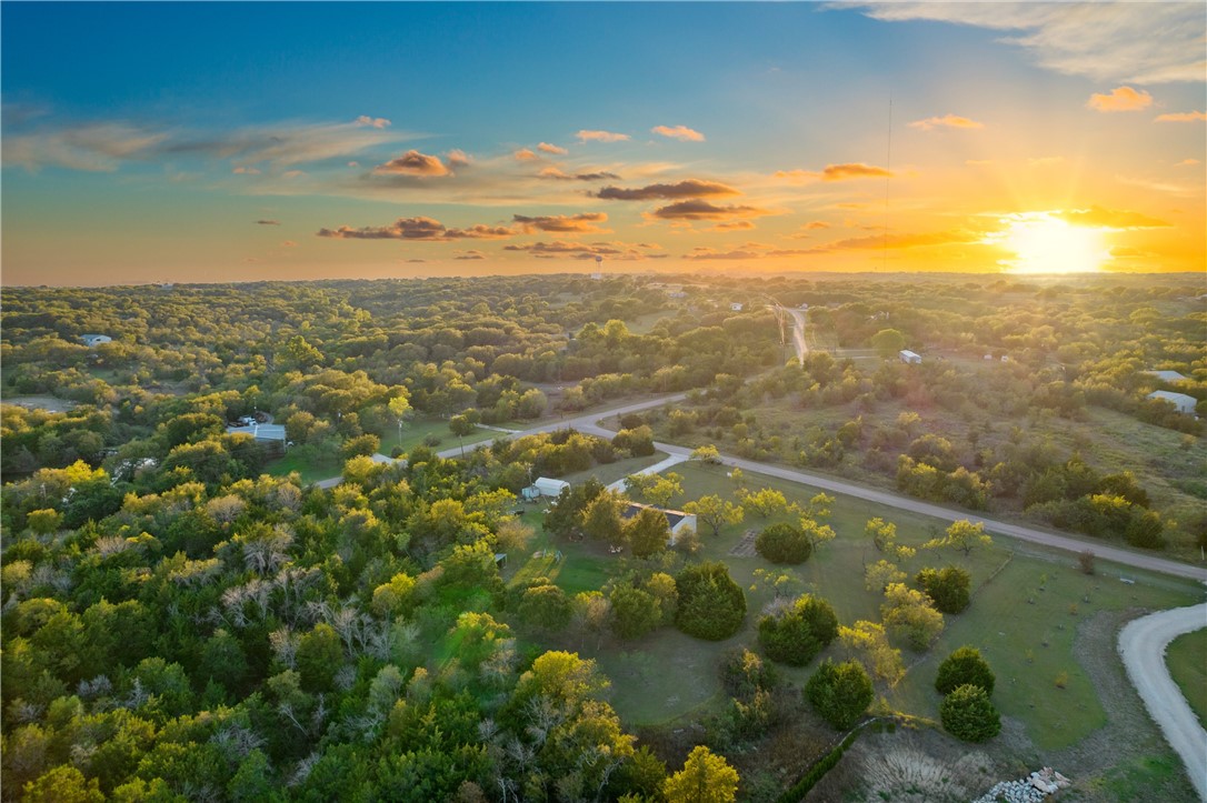 130 Howard Drive Moody TX 76557