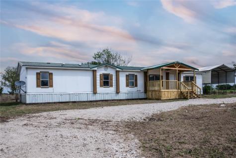 342 Vz County Road 3436 Wills Point TX 75169