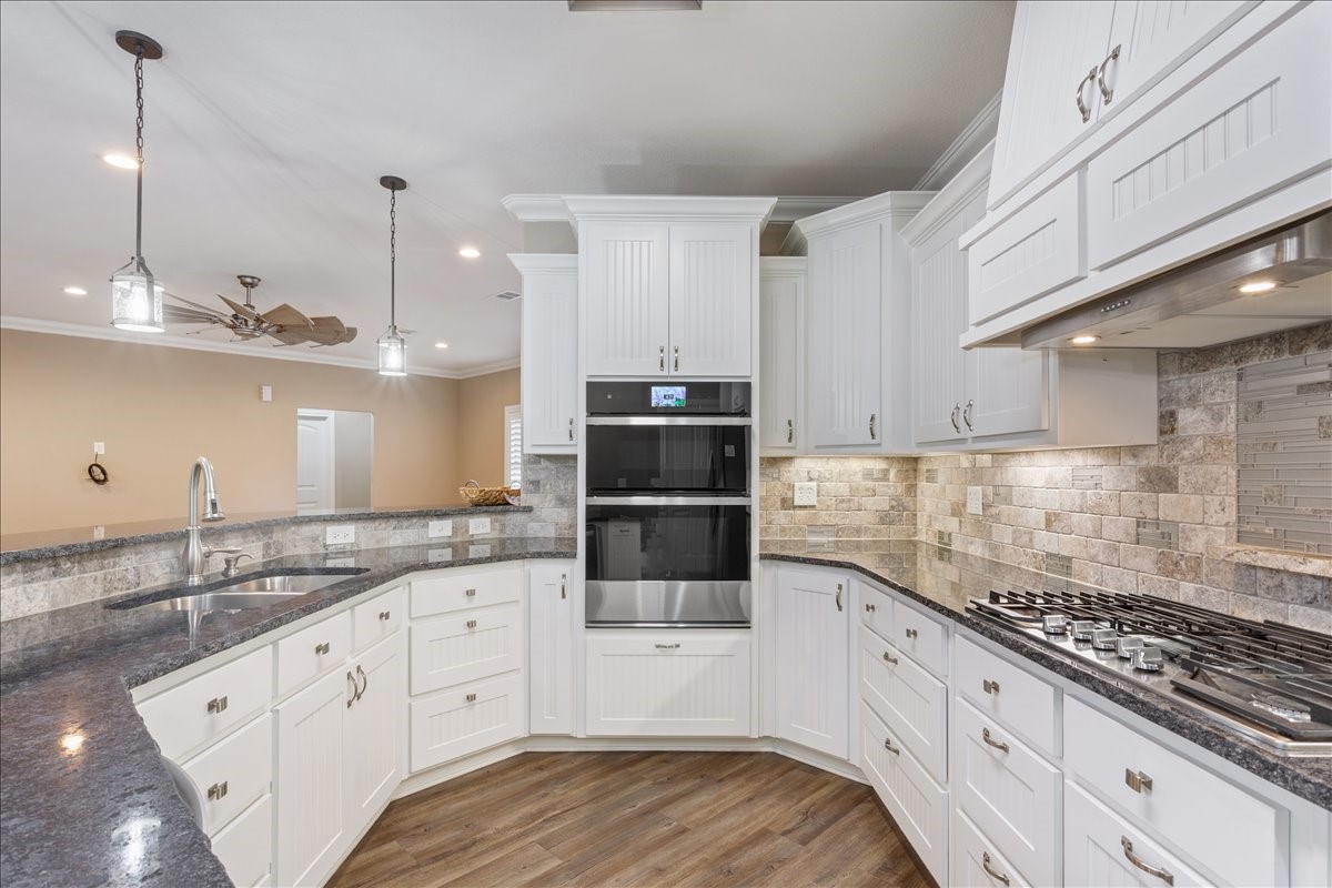 720 Cr 312 Mcgregor TX 76657