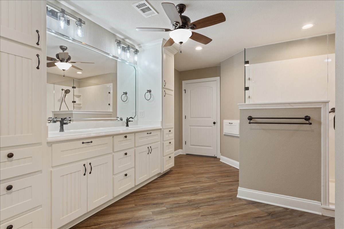 720 Cr 312 Mcgregor TX 76657