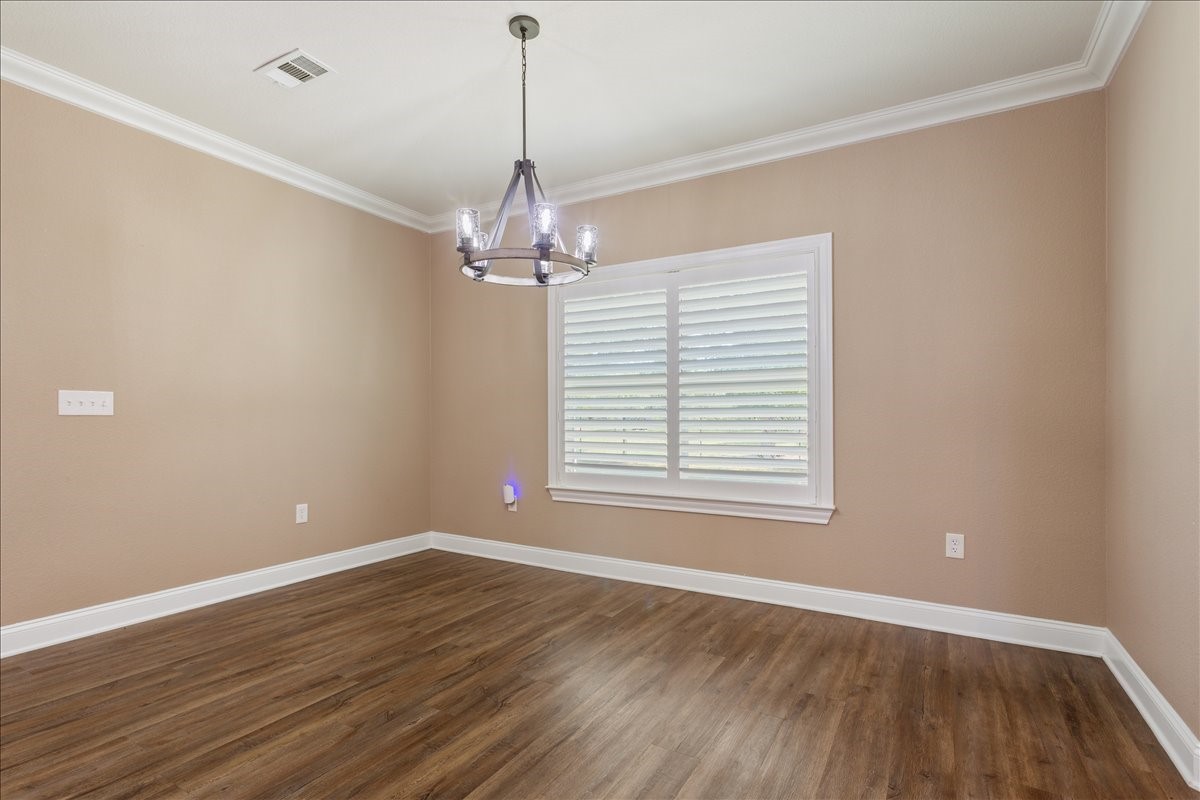 720 Cr 312 Mcgregor TX 76657