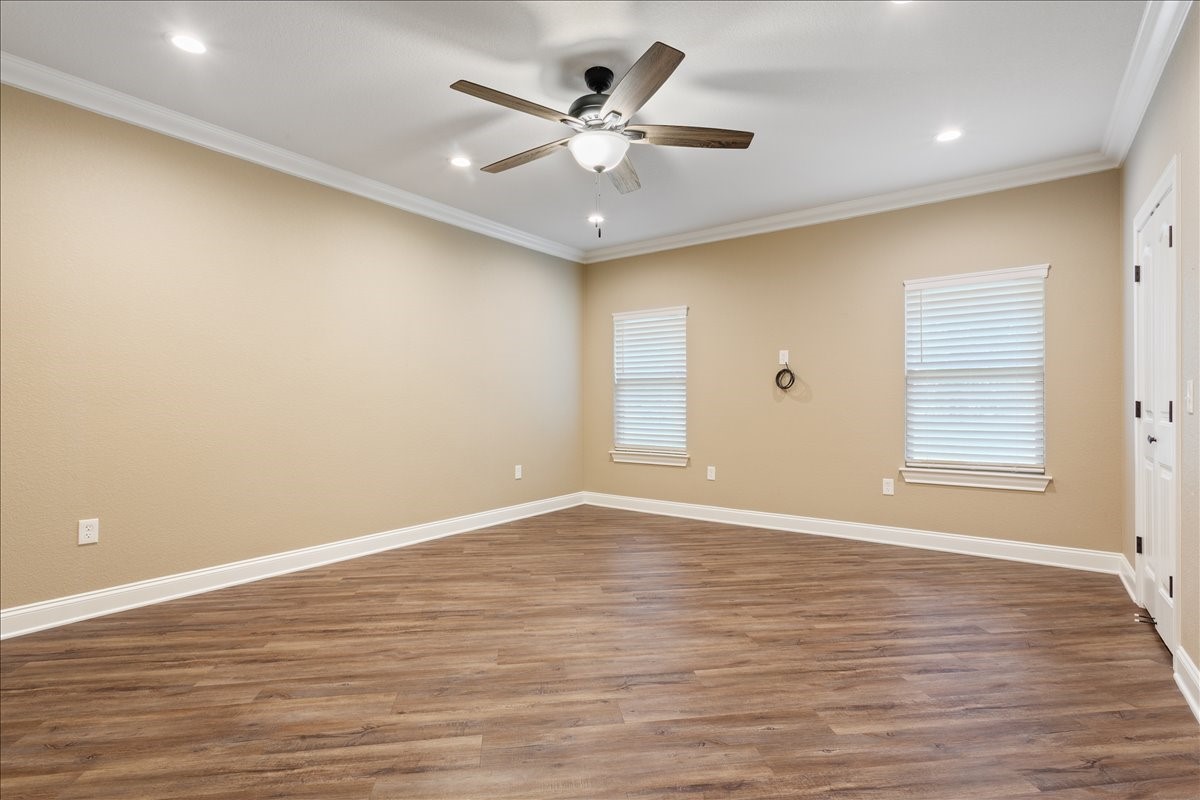 720 Cr 312 Mcgregor TX 76657